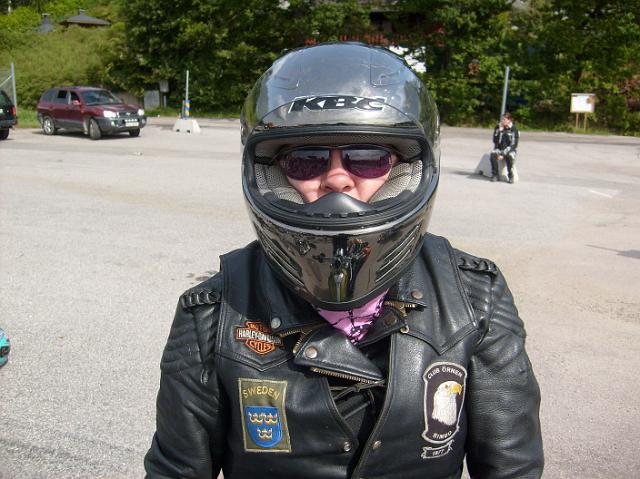 malarenrunt 026.jpg